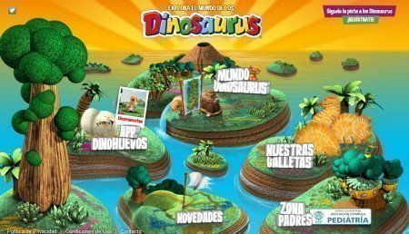 Sorteo Galletas Artiach