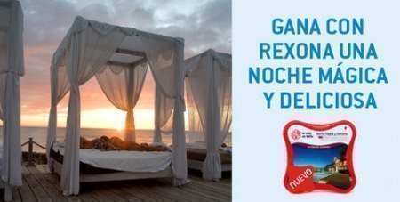 Sorteo Gratis En Femenino