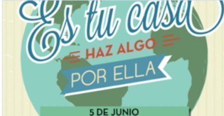 Sorteo porto Pi