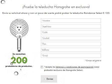teleduchas-gratis