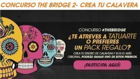 Concurso Fox TV