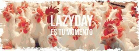 Cupones Descuento Just Eat