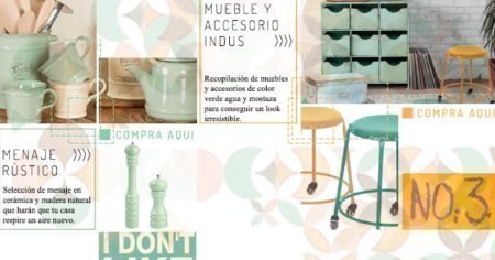Cupones Descuento Mimub