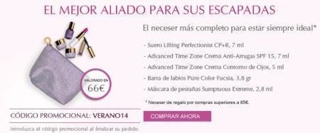 Cupones Descuento Estee Lauder