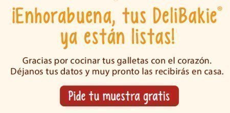 muestra-gratis-delibakie