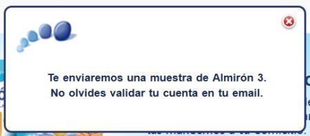 muestra-gratuita-de-almiron