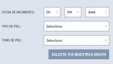 muestra-gratuita-de-crema