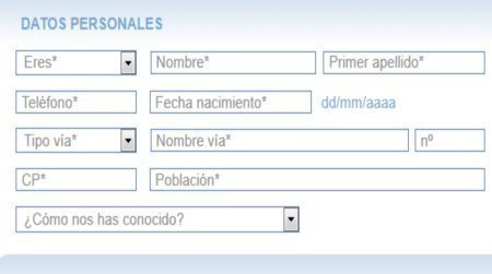 muestras-de-ordesa-para-bebes
