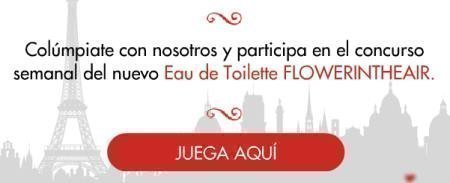 muestras-gratis-de-kenzo