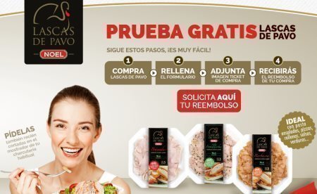 muestras-gratis-de-lascas-de-pavo-noel