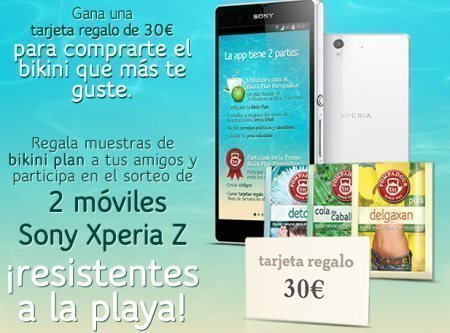 muestras-gratis-de-te
