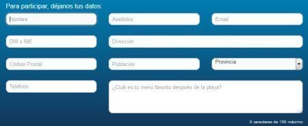 muestras-gratis-maheso