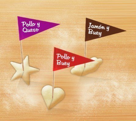 muestras-gratuitas-de-comida-para-perros