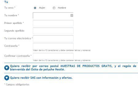 muestras-gratuitas-de-productos-de-bebe