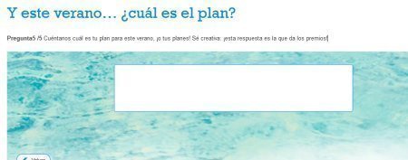 muestras-gratuitas-de-venus-breeze
