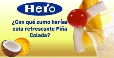 Sorteo Gratis Hero