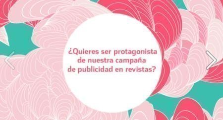 Promocion DIA