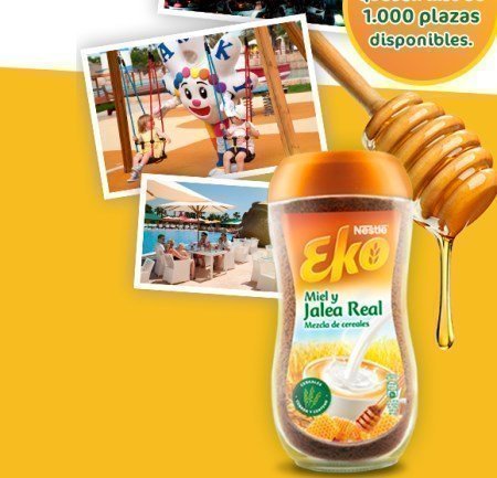 regalo-directo-eko-miel