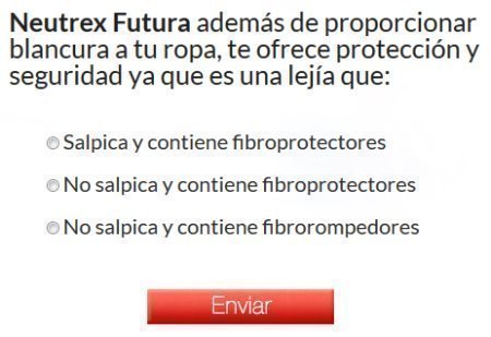 regalos-neutrex