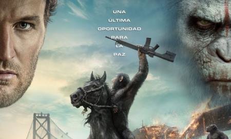 Sorteo Gratis Century Fox