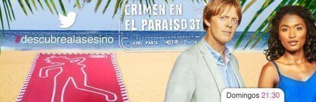 Sorteo Cosmopolitan