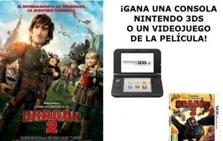 Sorteo gratis de Fox TV