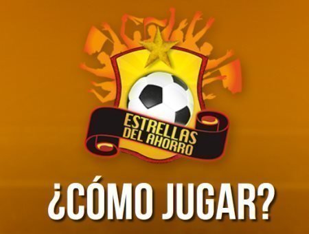 Sorteo gratis Consum