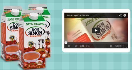 Sorteo Gatis Don Simon