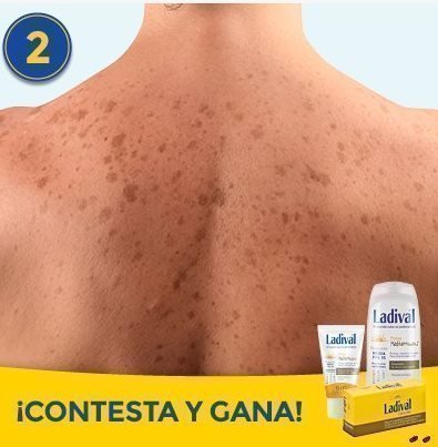 sorteo ladival