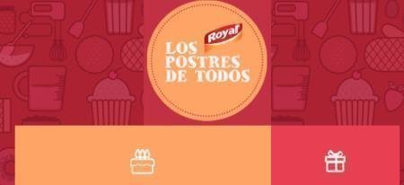 sorteo-royal-postres