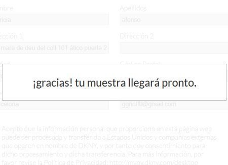 aviso-muestras-gratis