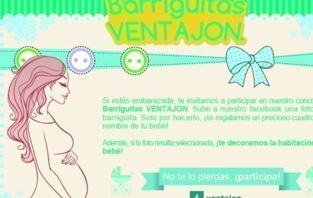 barriguitas-ventajon-regalo-gratis-para-bebes