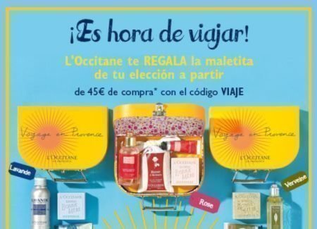 cupones-descuento-loccitane