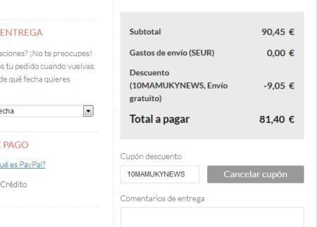 cupones-descuento-mamuky