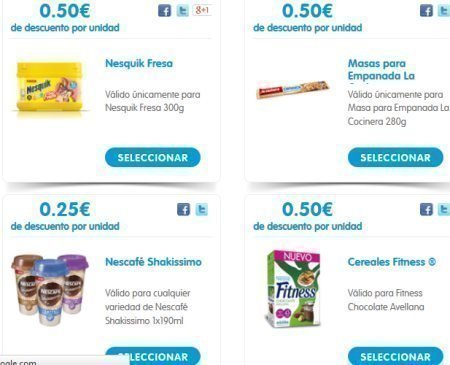 Cupones Descuento Delibakie