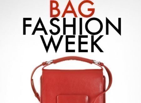 cupones Descuento bolsos