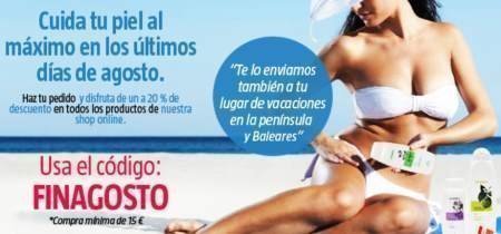 Cupones Descuento zorgan