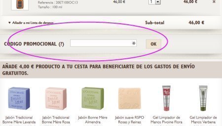 cupones-para-loccitane