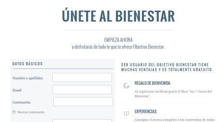Libro gratis planeta
