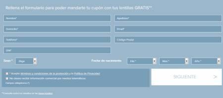mejor-con-lentillas