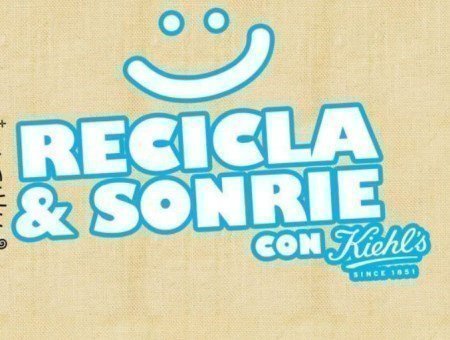 Muestras gratis de KIEHLS