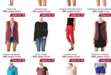 Oferta promod