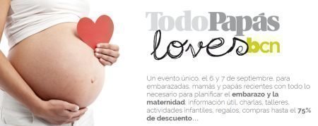 Ofertas y promociones para bebes Todopapas