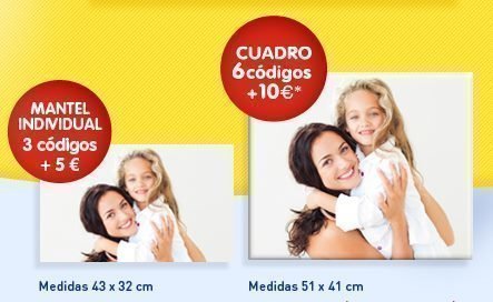 regalo-directo-hero