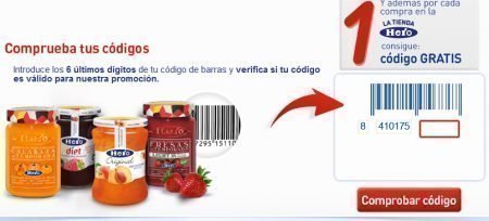 regalos-de-confituras-hero