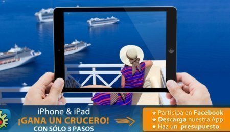 sorteo-de-crucero-por-el-mediterraneo