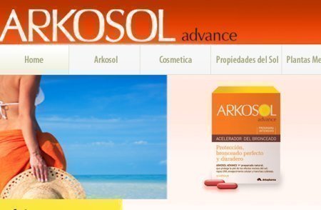 Sorteo de crucero por el Mediterraneo