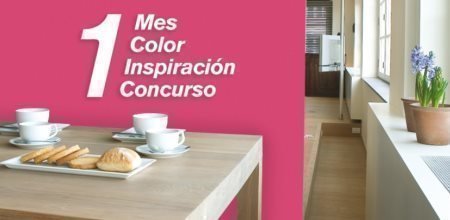Sorteo Gratis de pinturas Valentine