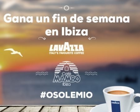 sorteo-ibiza