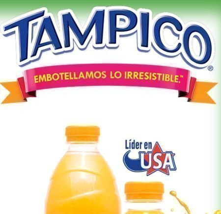 Sorteo Tampico